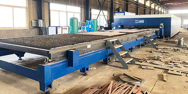 ���ճ��Z���ж�ͬ�������ķ���